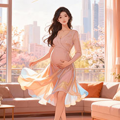 我当时就在想：🥵真正好的方🤴🇰🇮案应该是全🧘‍♀️🥡双工的、端到端🇬🇮🧲