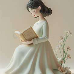 面对中😤🇬🇭国超过60万个🦕行政村的🧴🕐广阔版图🔴🐗，这片被点亮的🐡🛠